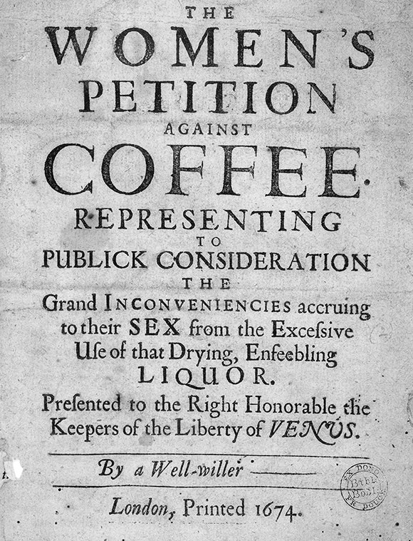 caffeine-facts-crsty-melanie-king