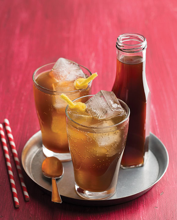 caradmom-cola-vertical-crdt-lara-ferroni