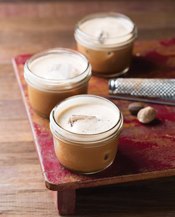 flavors-coffee mocktails-vertical-tart nut-crdt lara ferroni