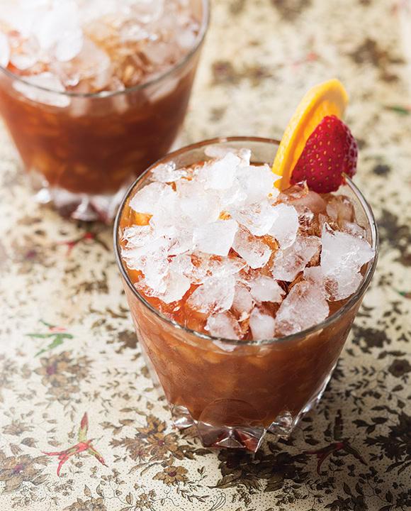 flavors-fernet-rabbit hole-vertical-crdt lara ferroni