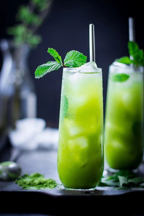 matcha-mint-juleps-crdt-alanna-taylor-tobin