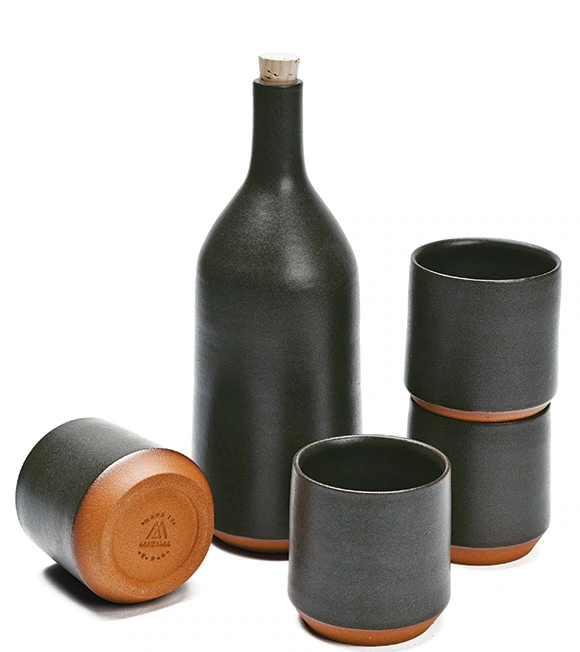 mazama-wares-vertical-crdt-alex-nguyen