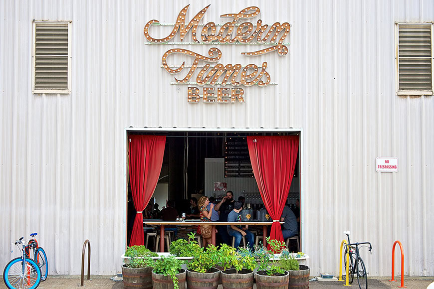 modern-times-gallery-crdt-gary-allard