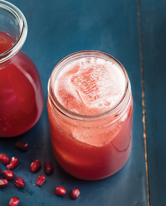 pomegranate-ginger-ale-vertical-crdt-lara-ferroni