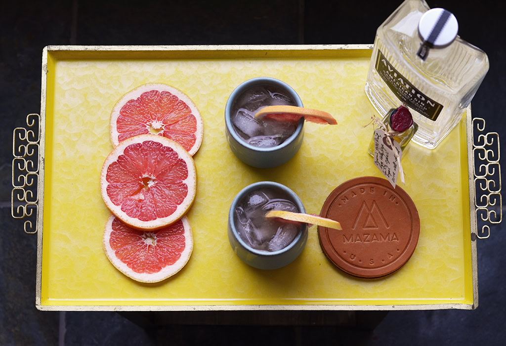 seaside-negroni-riff-horizontal-crtsy-mazama-wares
