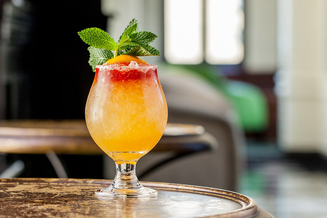 trinidad-cobbler-drumbar-horizontal-crdt-nick-murway