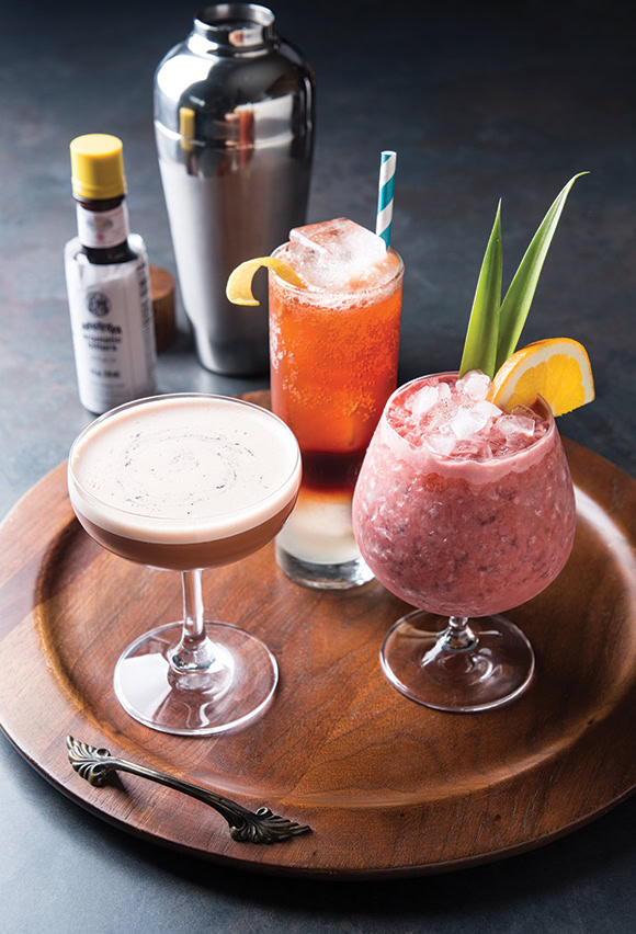 angostura bitters