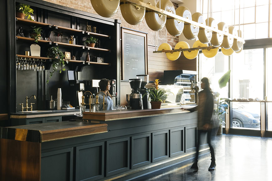 stumptown new orleans