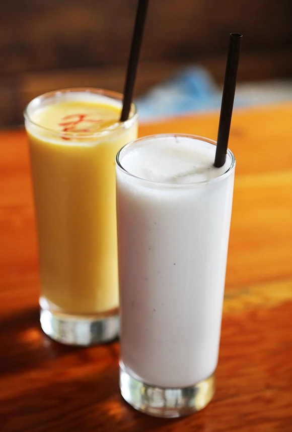 lassi