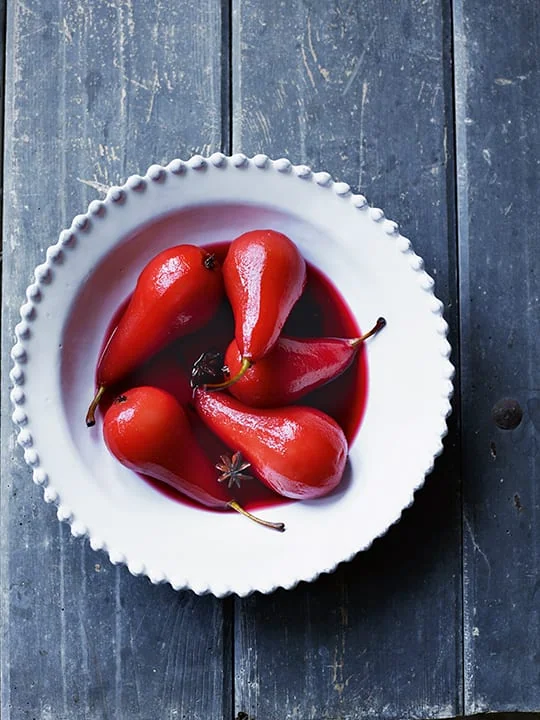 hibiscus-pears-crdt-tara-fisher-web