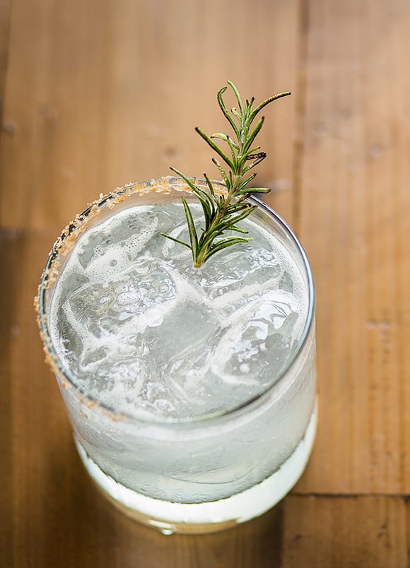margarita
