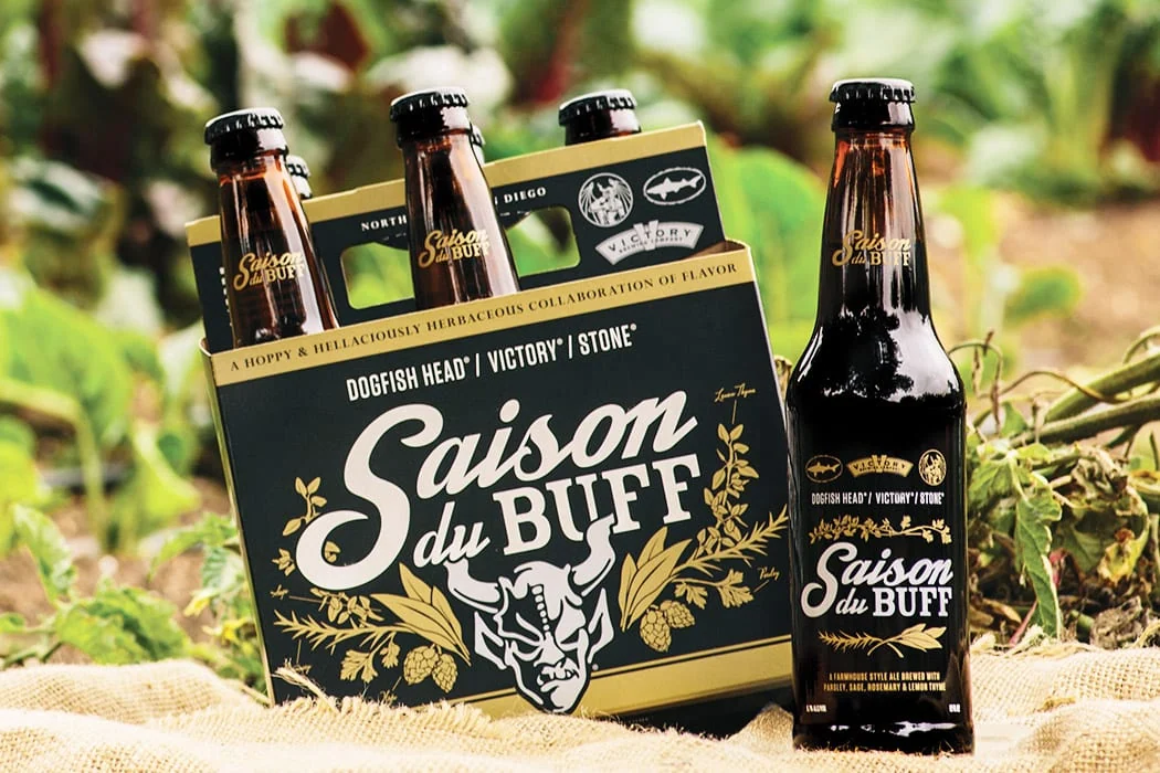saison