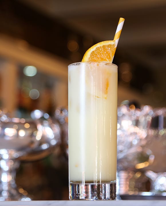 harvey wallbanger