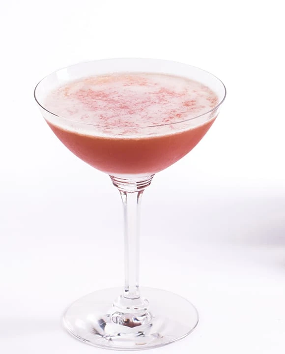 19th century cocktail