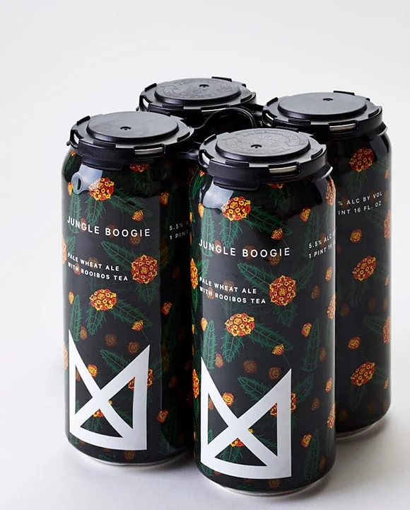 american pale wheat