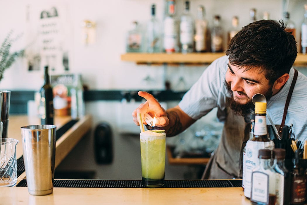 where to drink in santa barbara