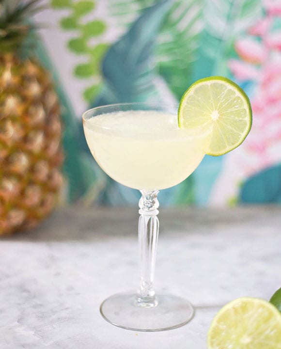 daiquiri