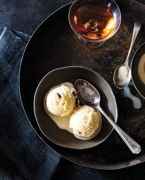 manhattan ice cream