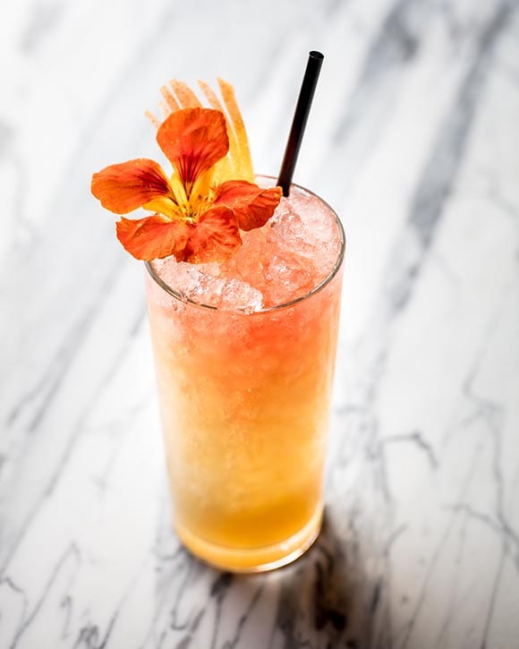 vauvert swizzle