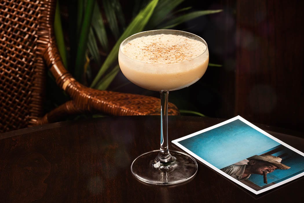 bar postcards