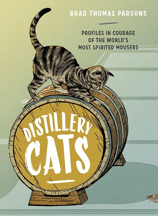 fall 2017 drink books