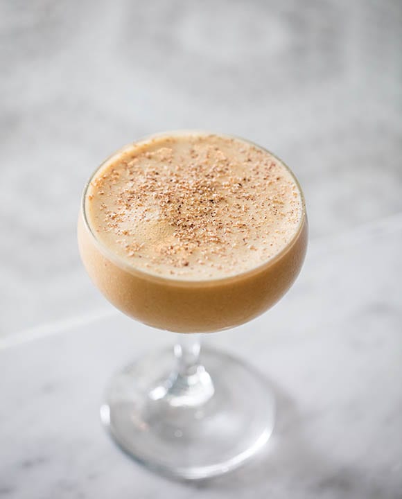 masala flip