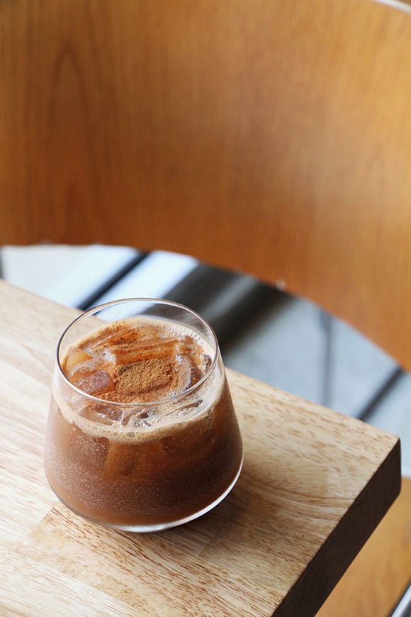 rumchaitea