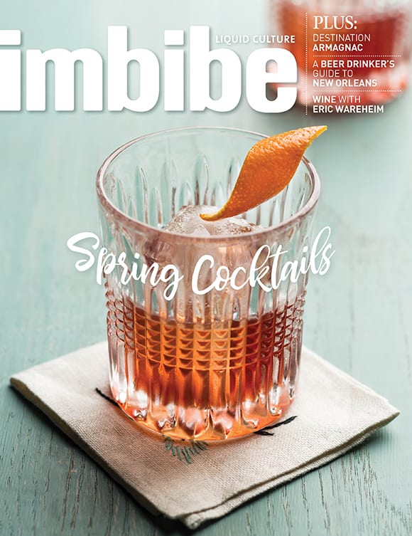 may/june 2018 issue