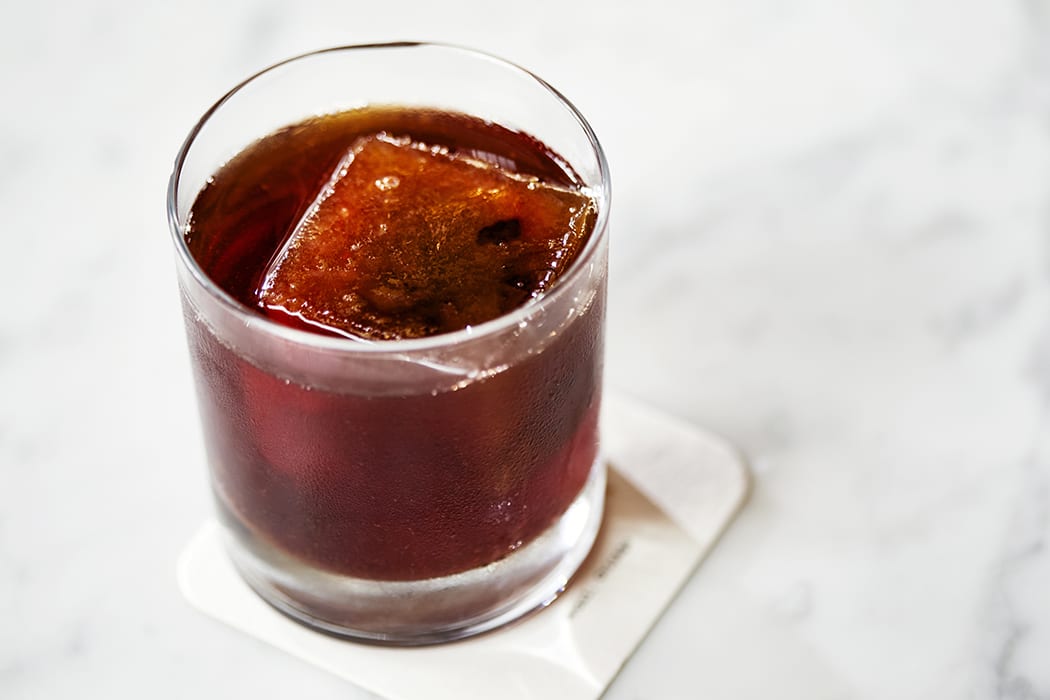 Negroni