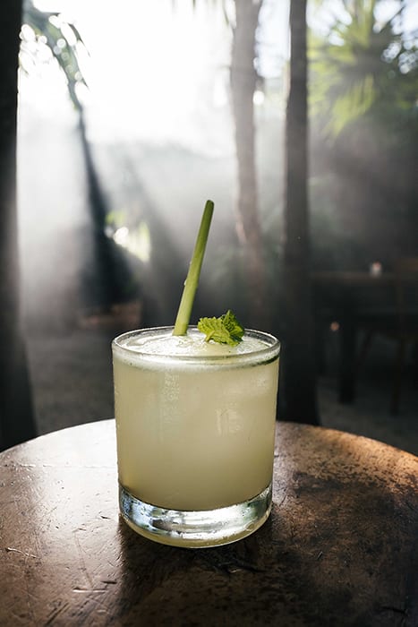 Arca Tulum