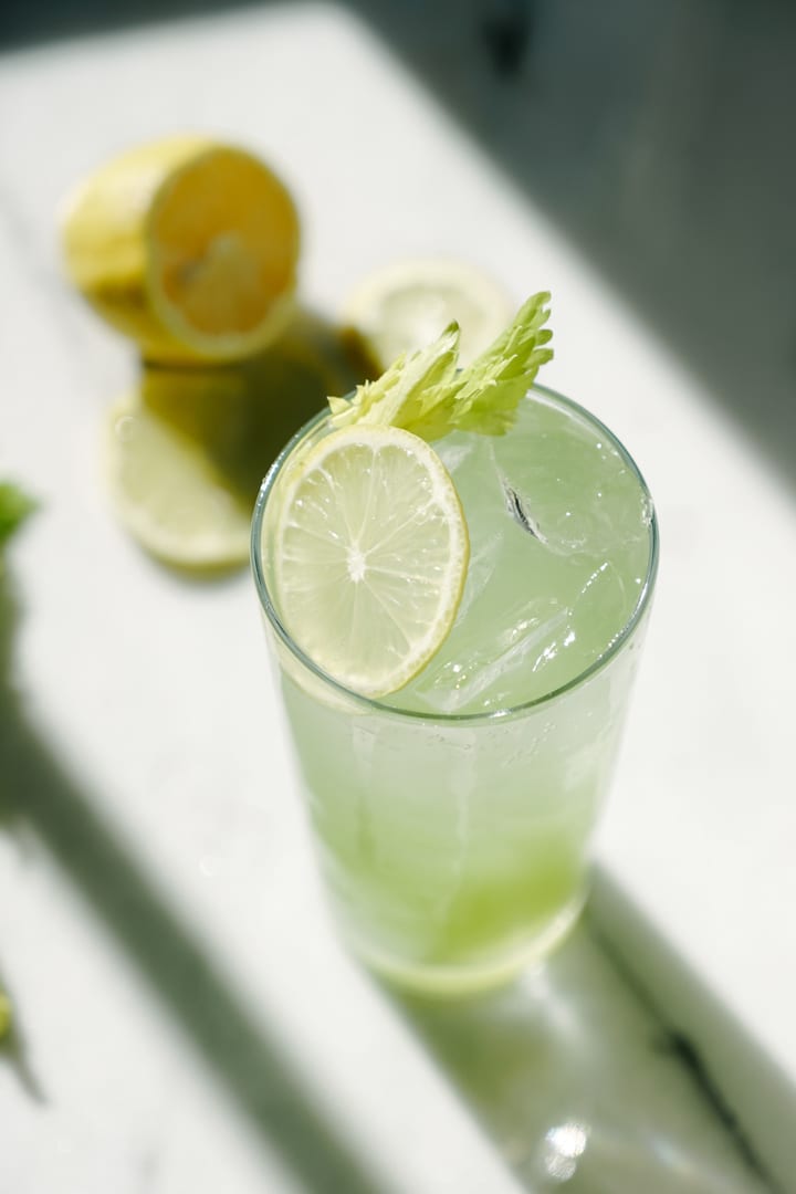 highball