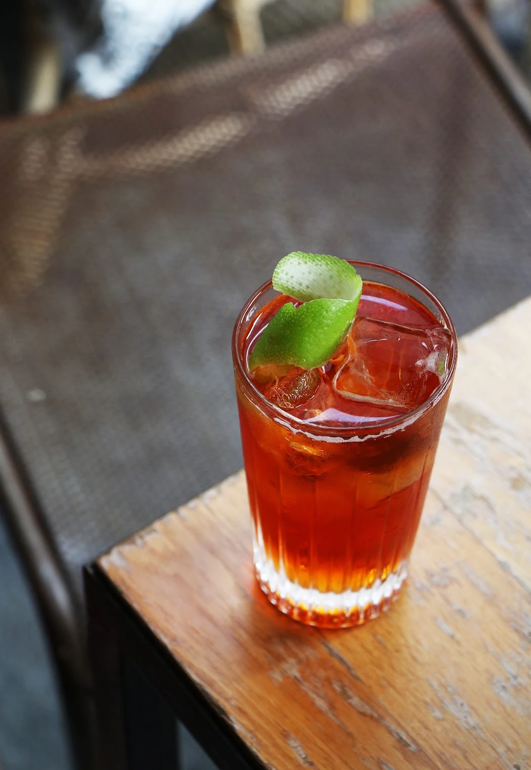 Aperitivo
