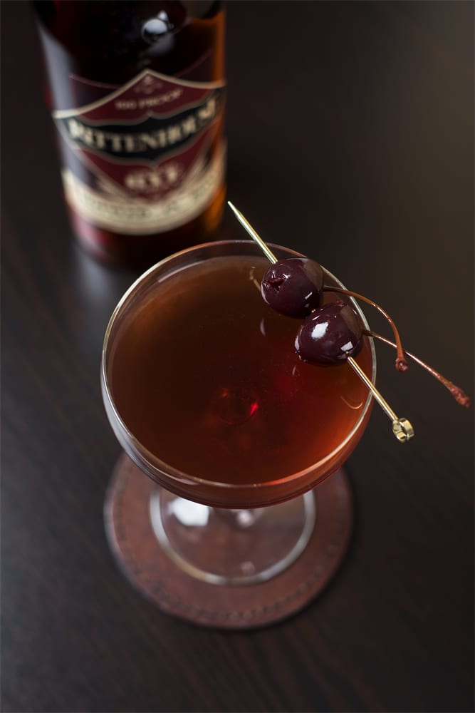 the-borough-rye-whiskey-cocktail