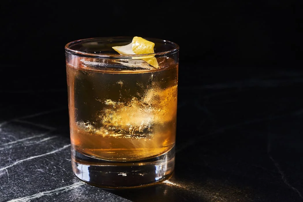 Vieux Carre