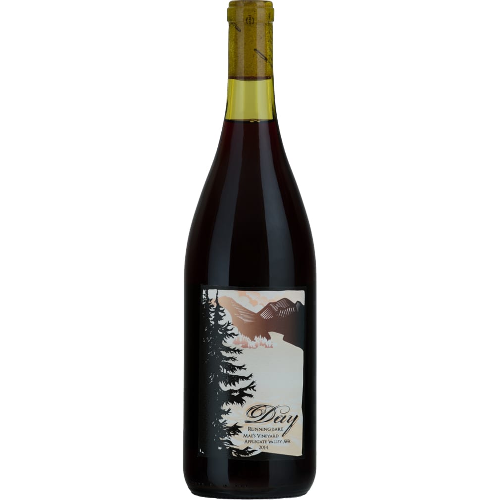 Day Wines