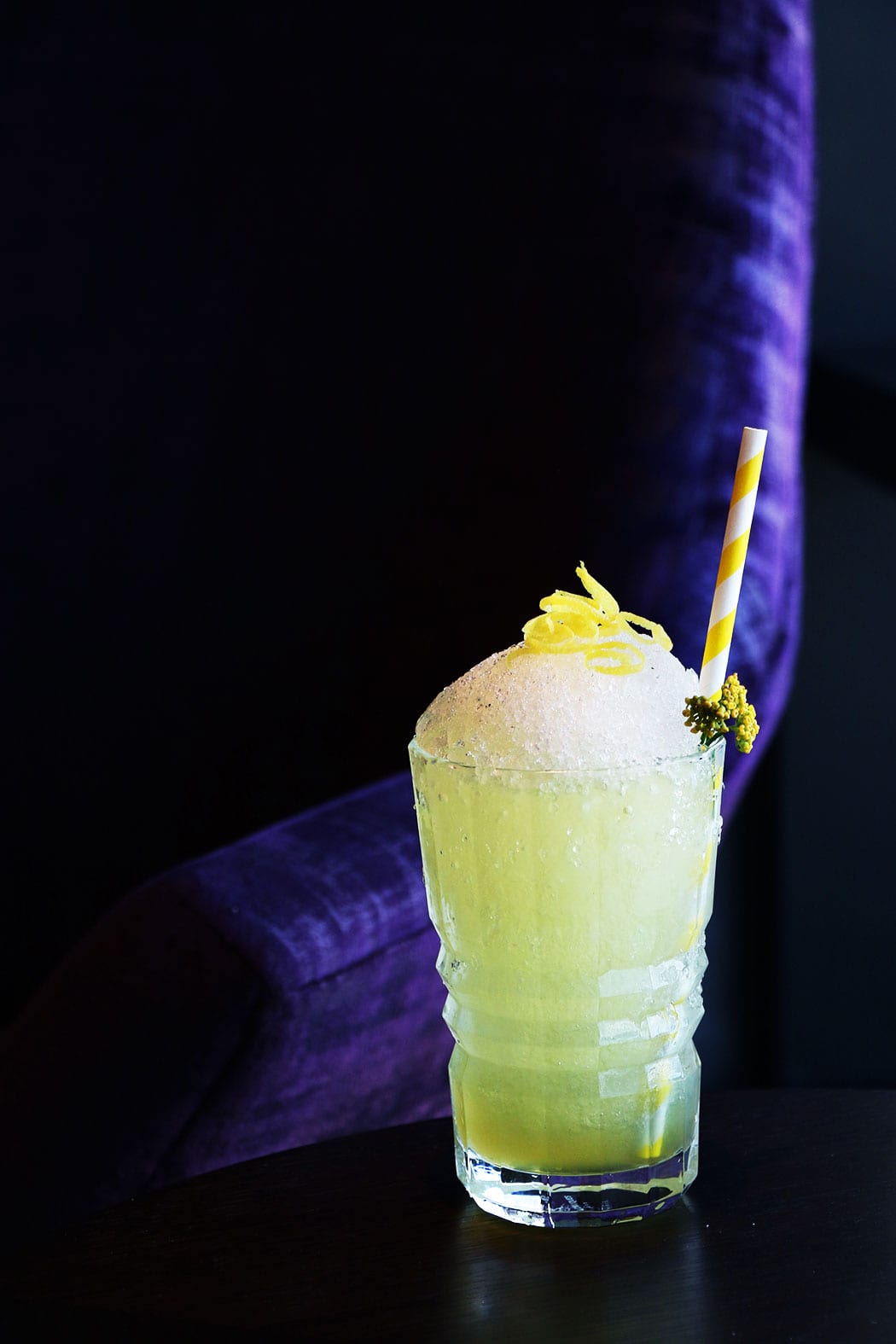 frappe