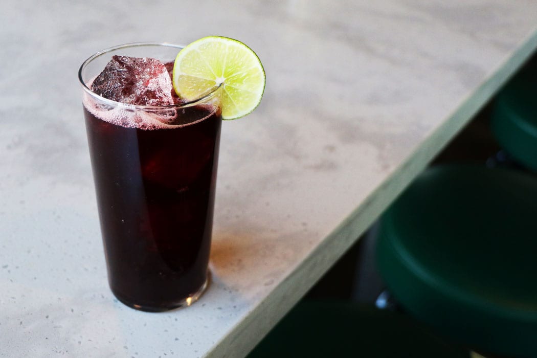 Kalimotxo