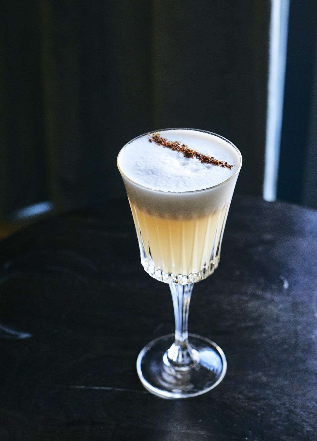 tequila cocktail