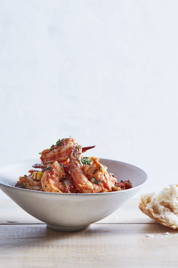 fra diavolo