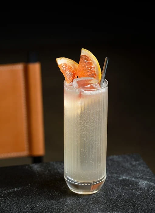 Highball