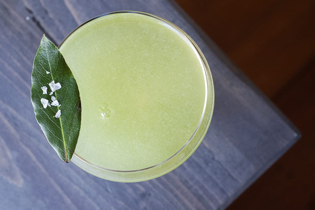 gimlet
