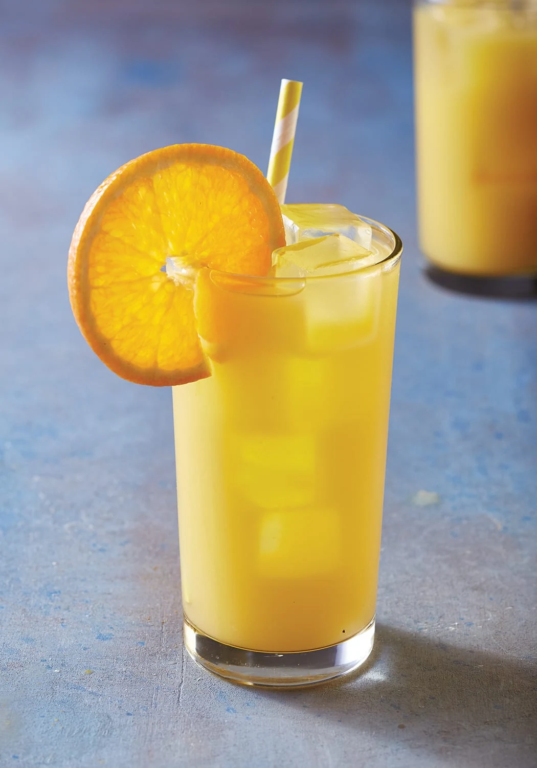 Drink What You Like