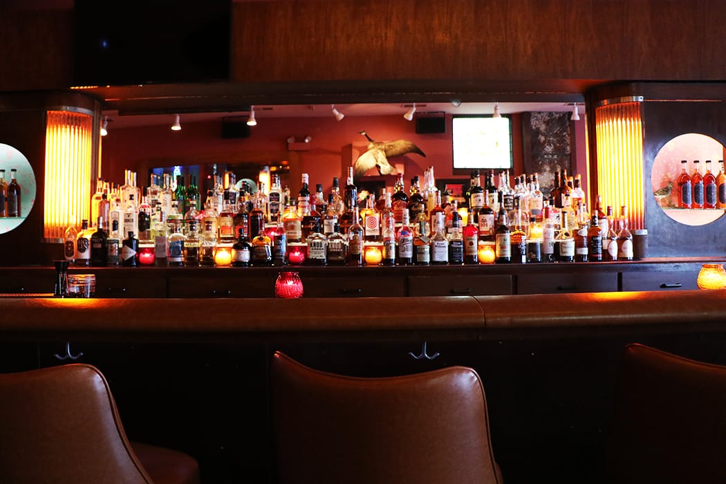 cocktail bars covid-19