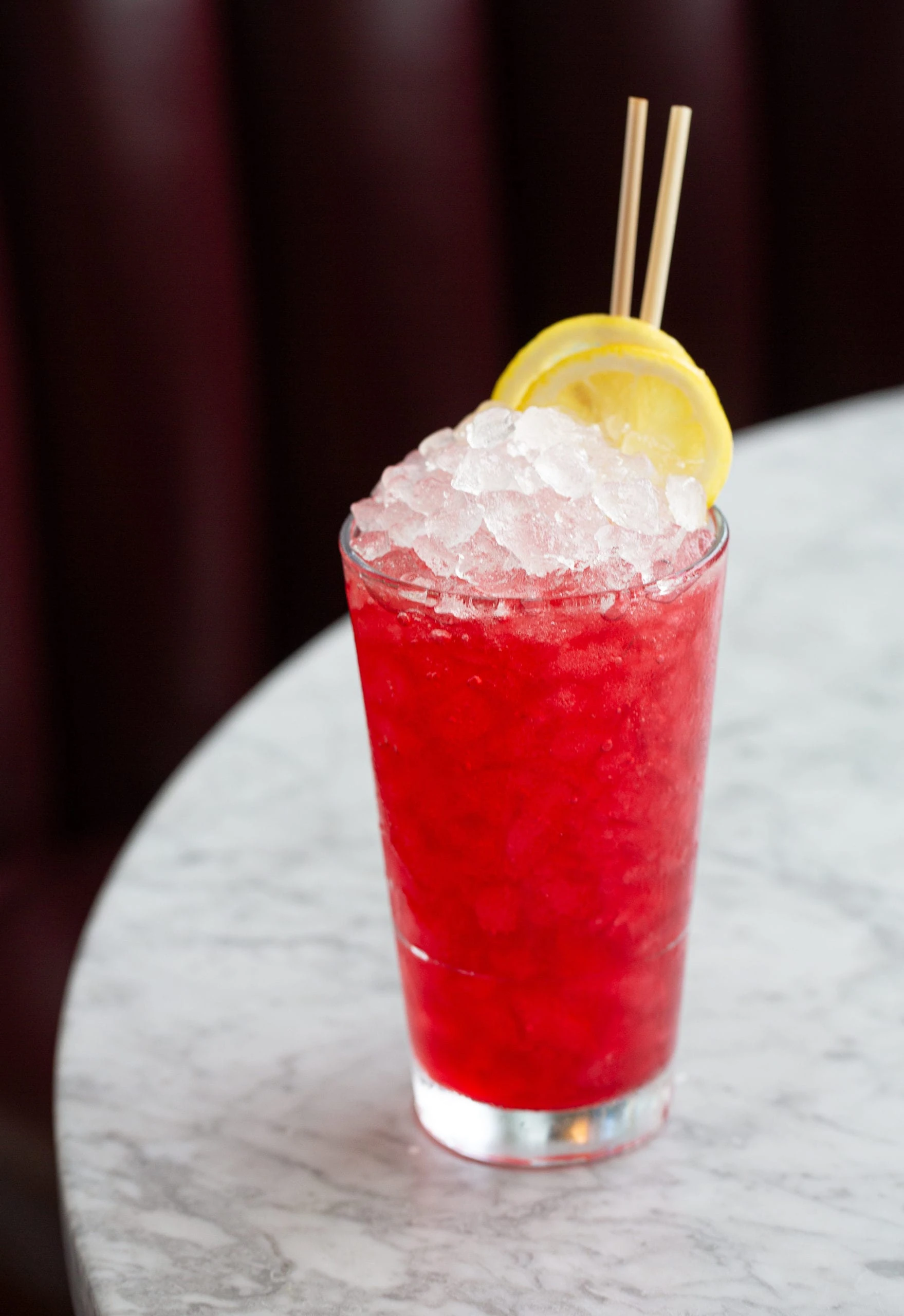hibiscus boozy arnold palmer