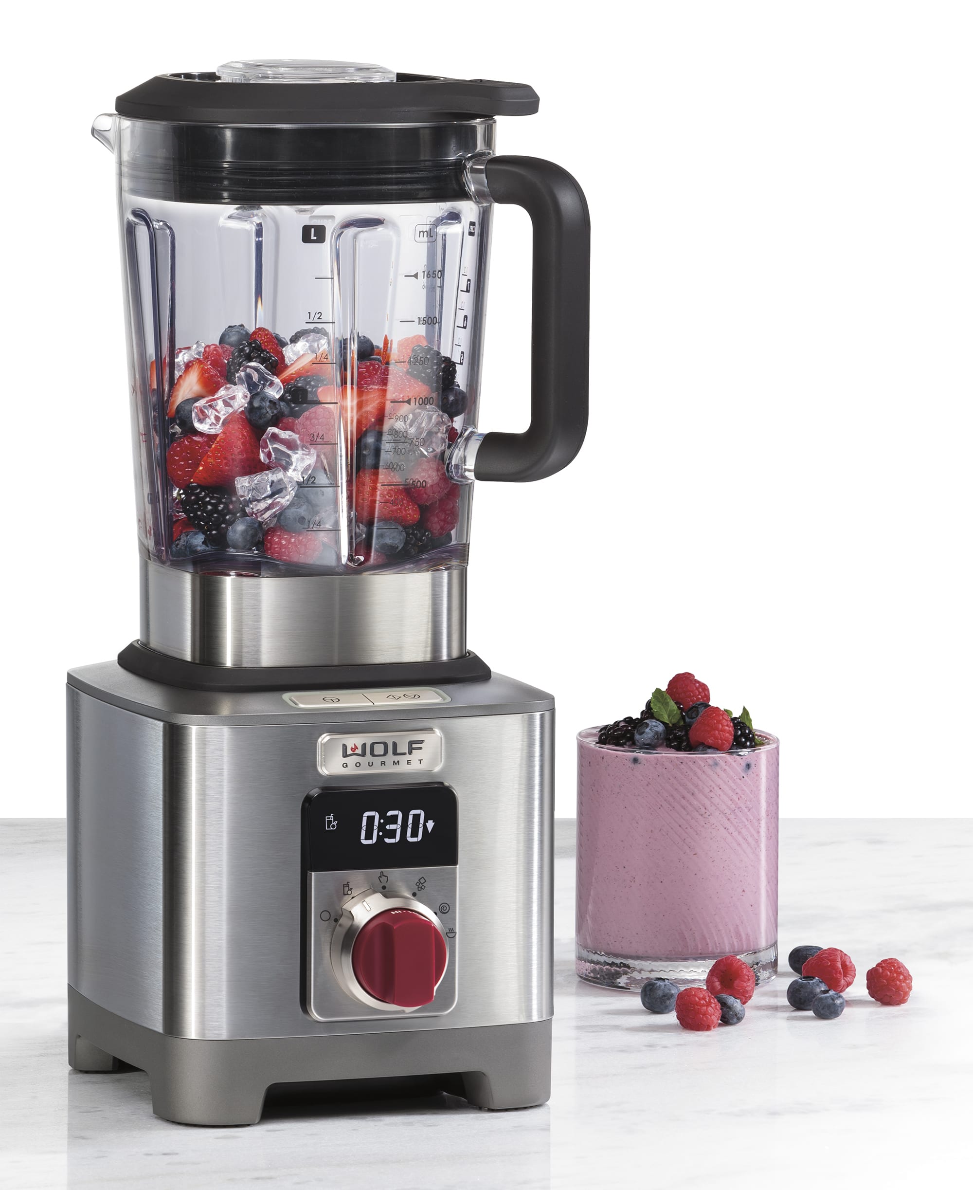 best blenders