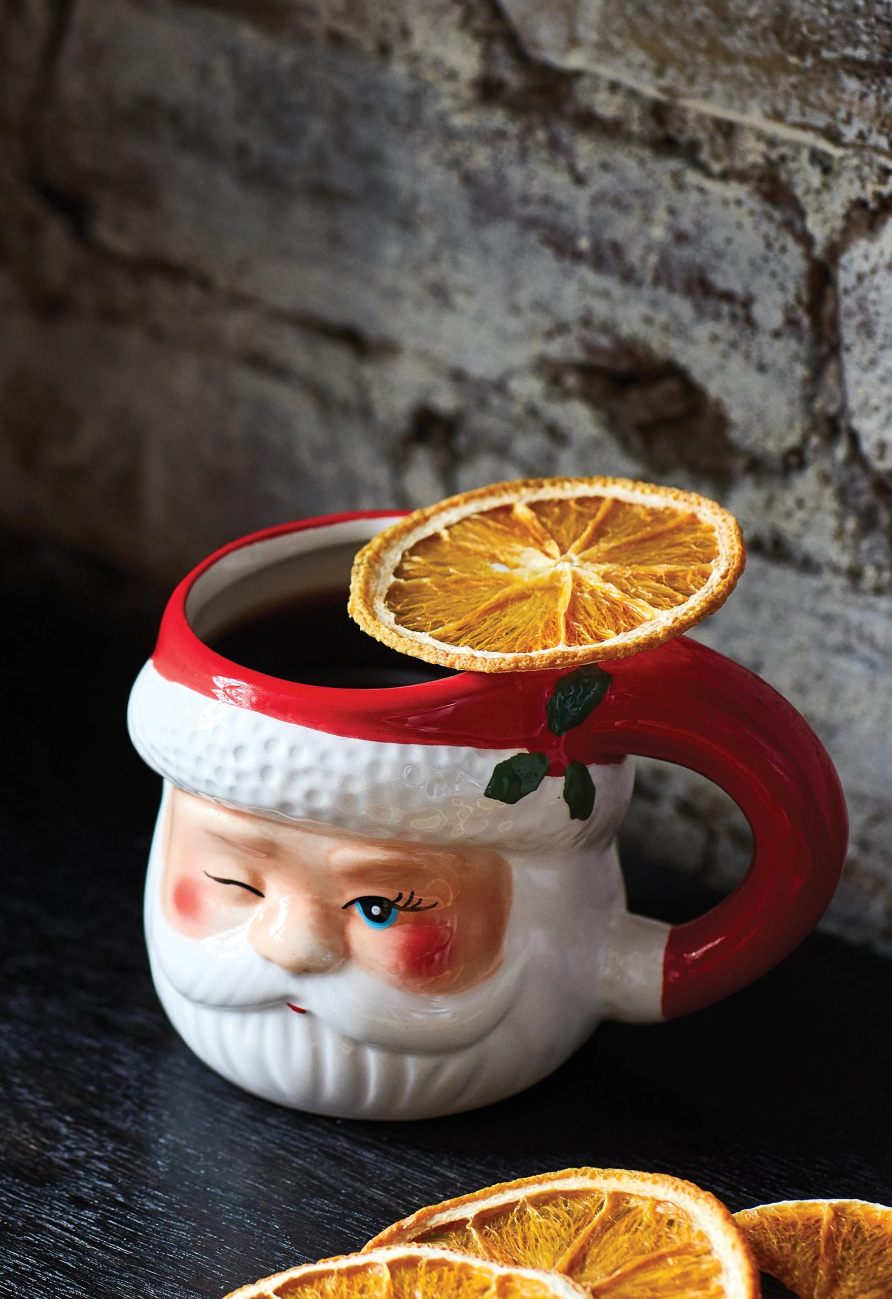 Bad Santa