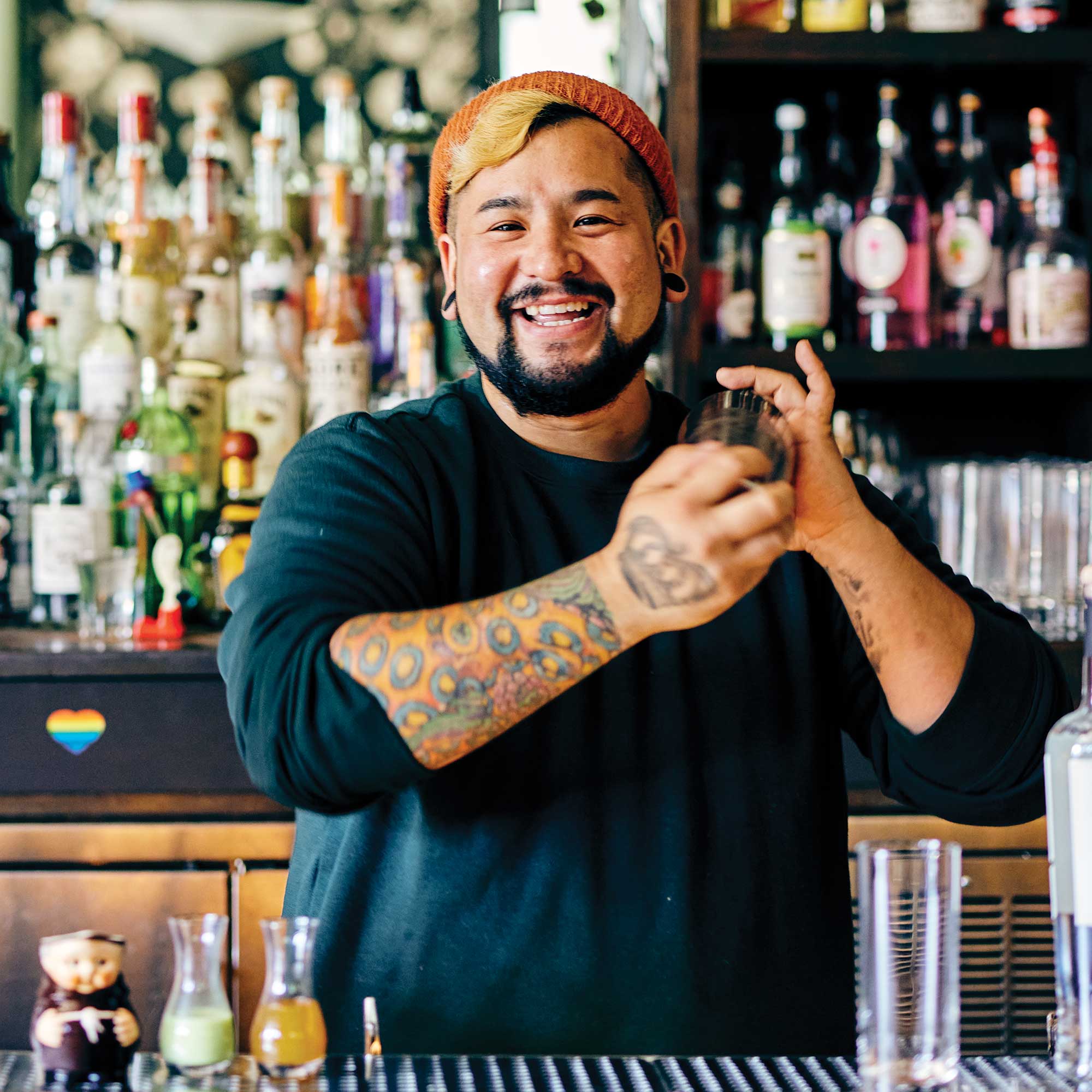 Christian Suzuki-Orellana