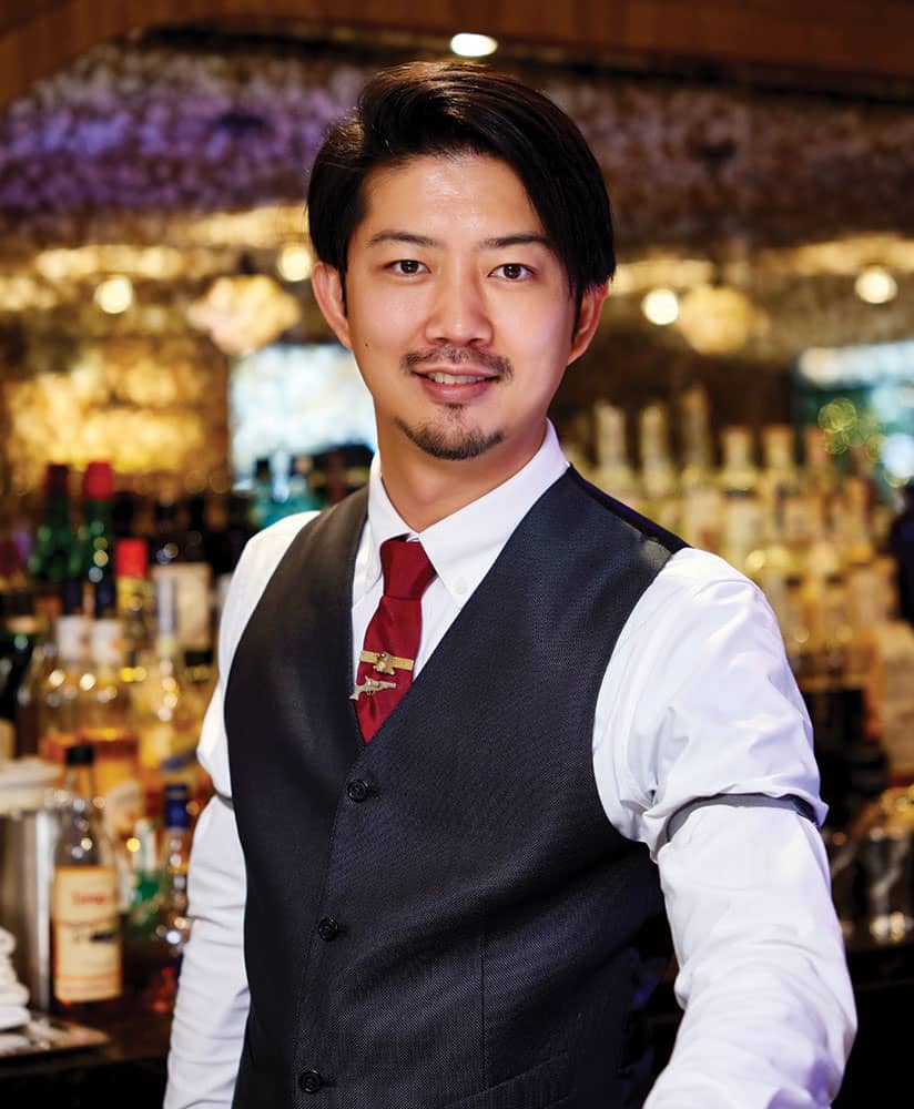 takuma watanabe