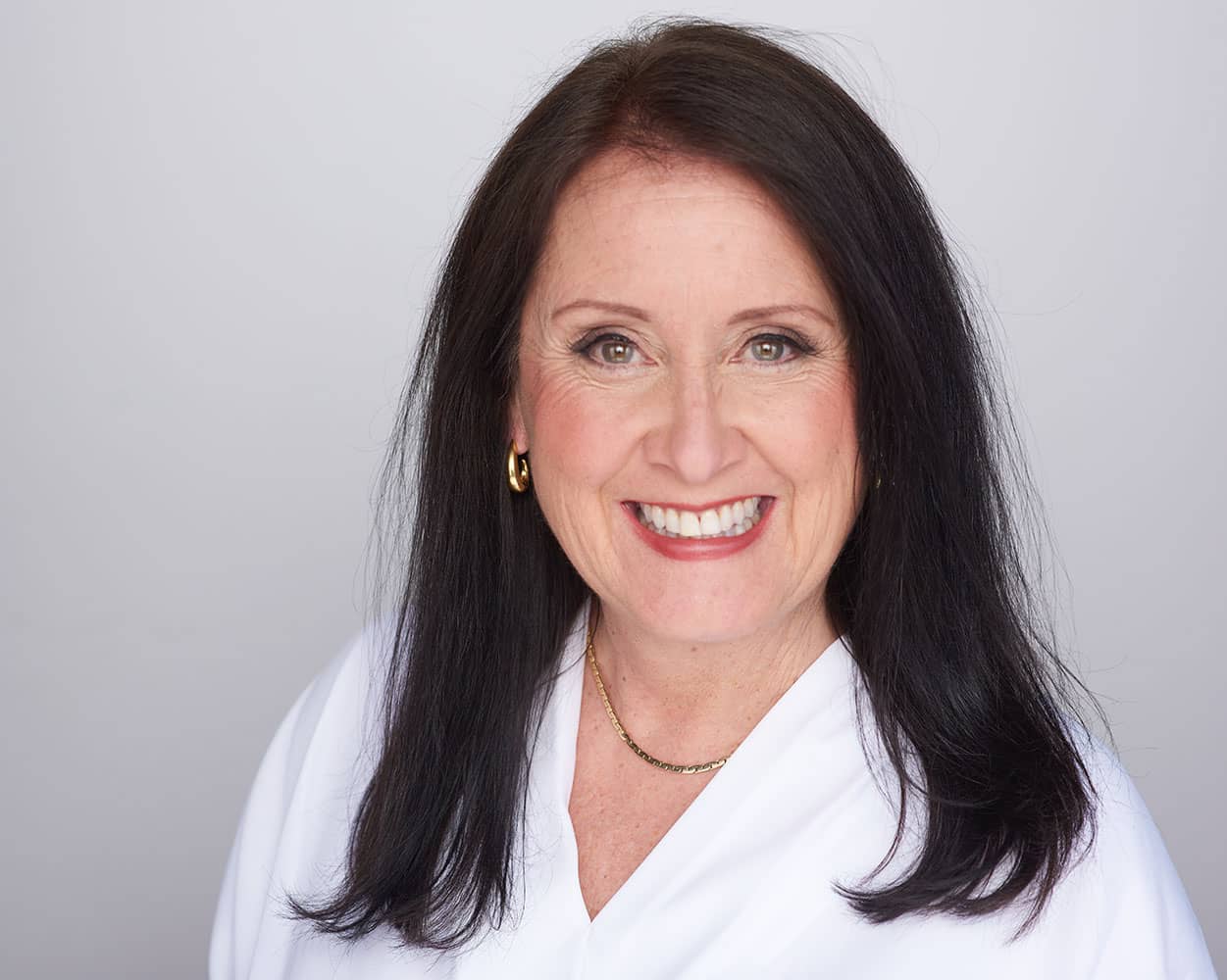 Margie Lehrman