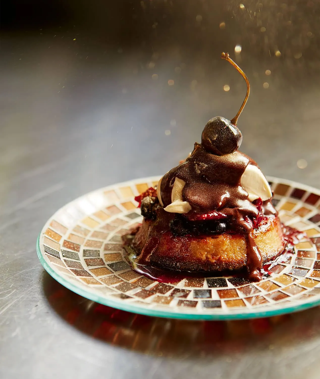 cravings-black-forest-crumpets-crdt-yuki-sugiura